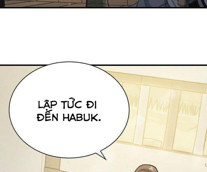 Mục Hạ Vô Nhân: Chapter 16