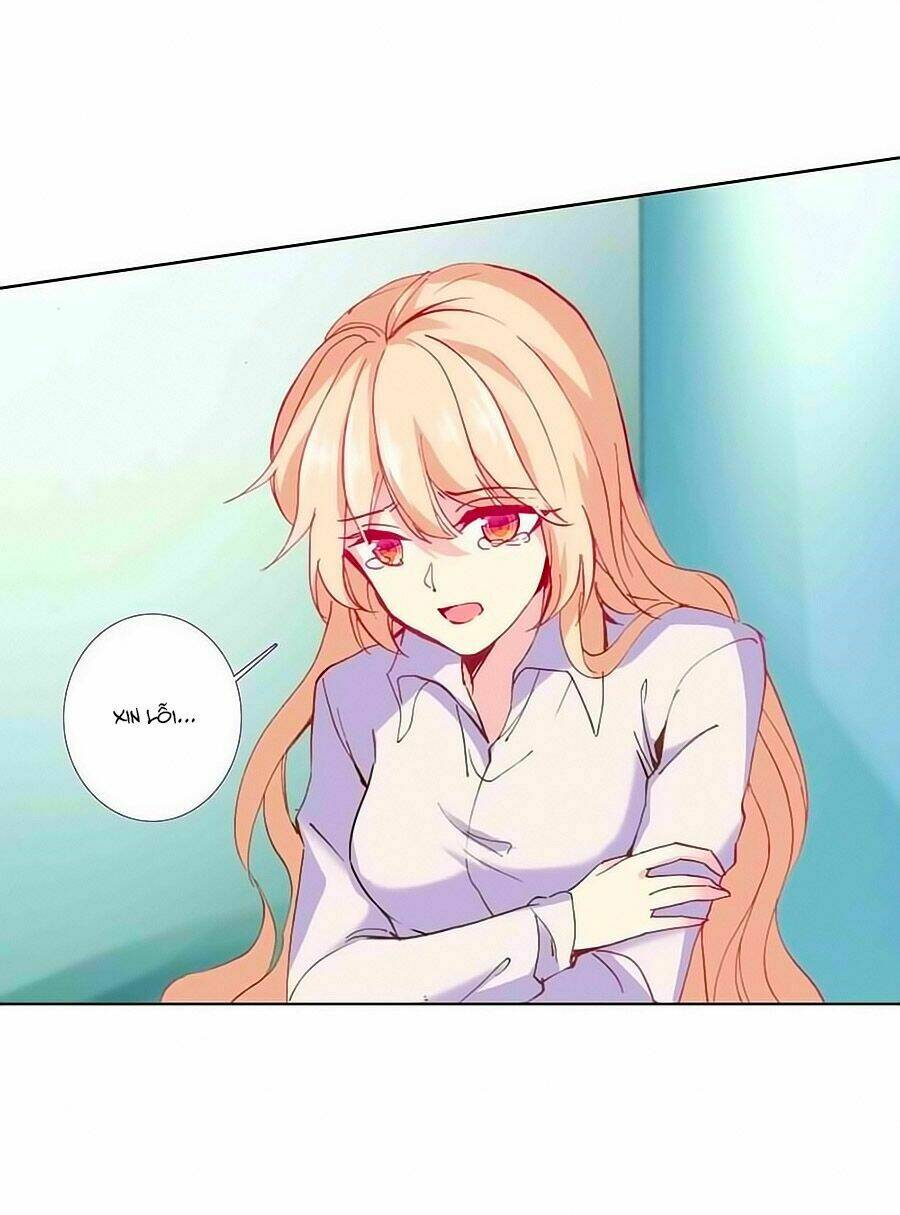 101 Sủng Vật Tình Nhân: Chapter 77