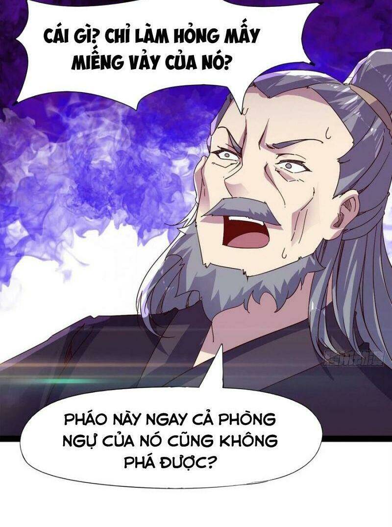 Kiếm Đồ: Chapter 98