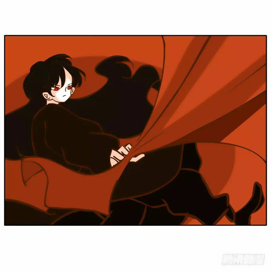 Hòa Thượng Và Tiểu Long Quân: Chapter 69