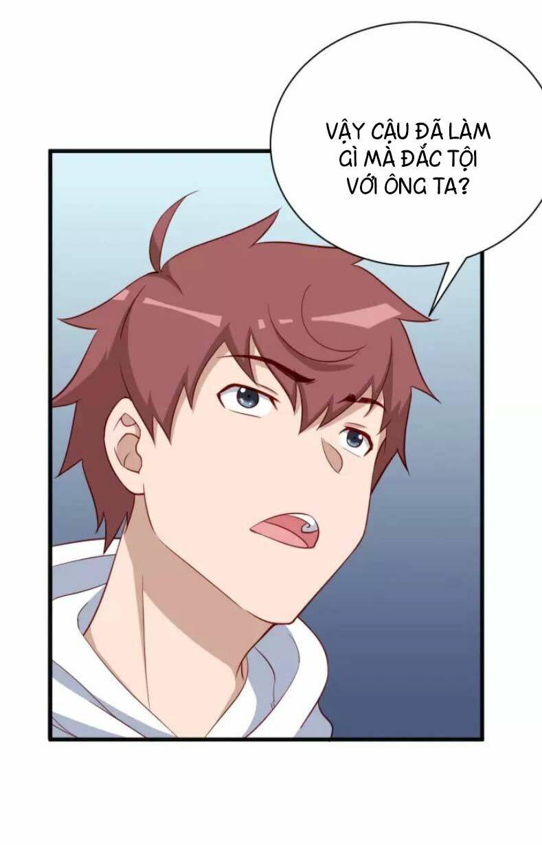 Hệ Thống Tu Tiên Mạnh Nhất: Chapter 75