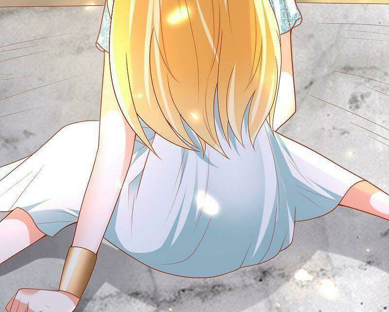 Sủng Hậu Của Vương: Chapter 107