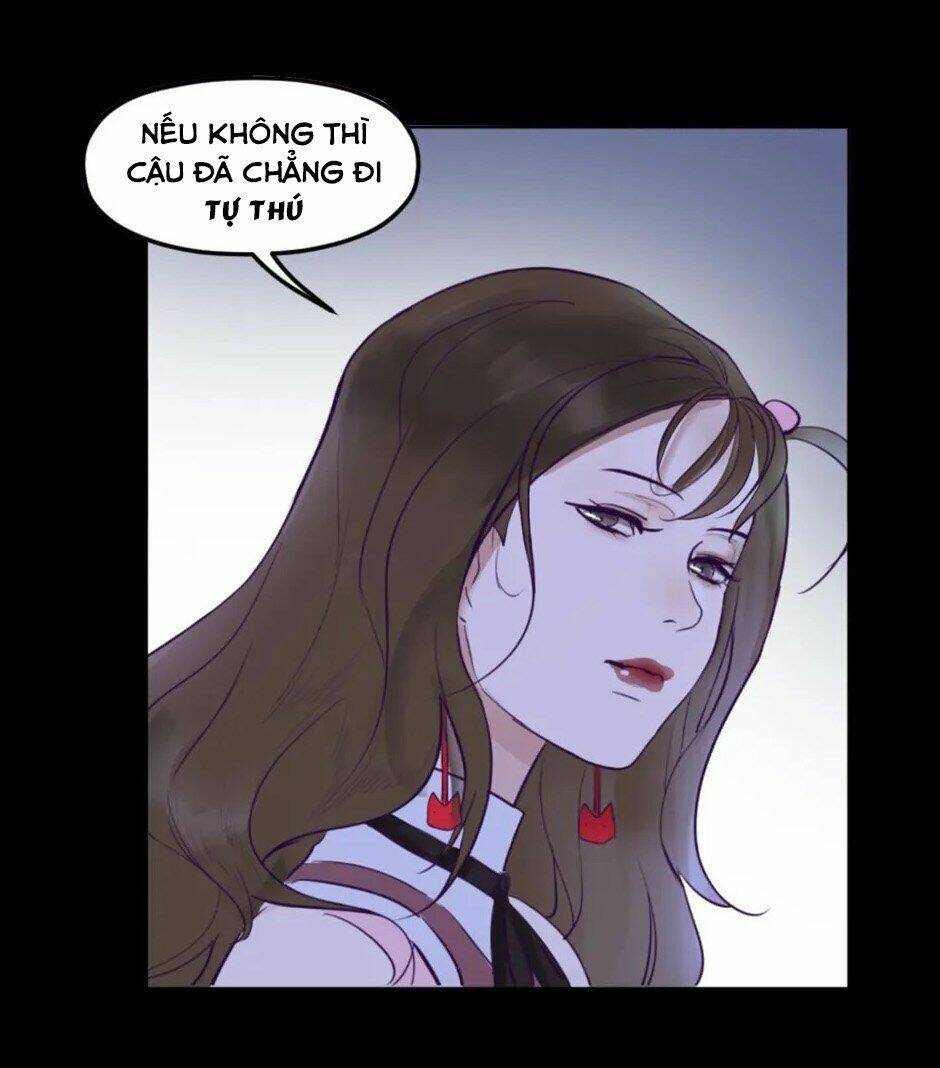 Vô Thượng Thần Vương: Chapter 10