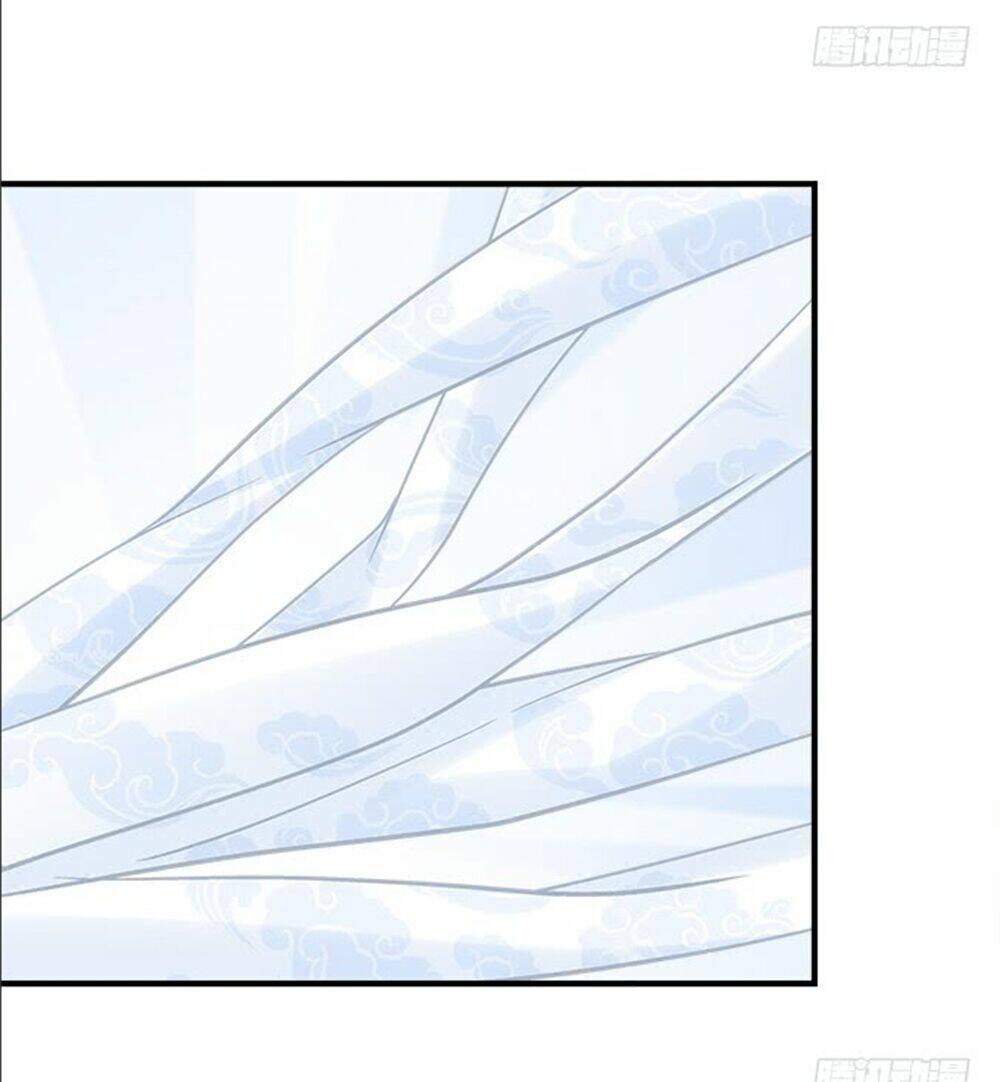 Ám Dạ Vô Thường: Chapter 61