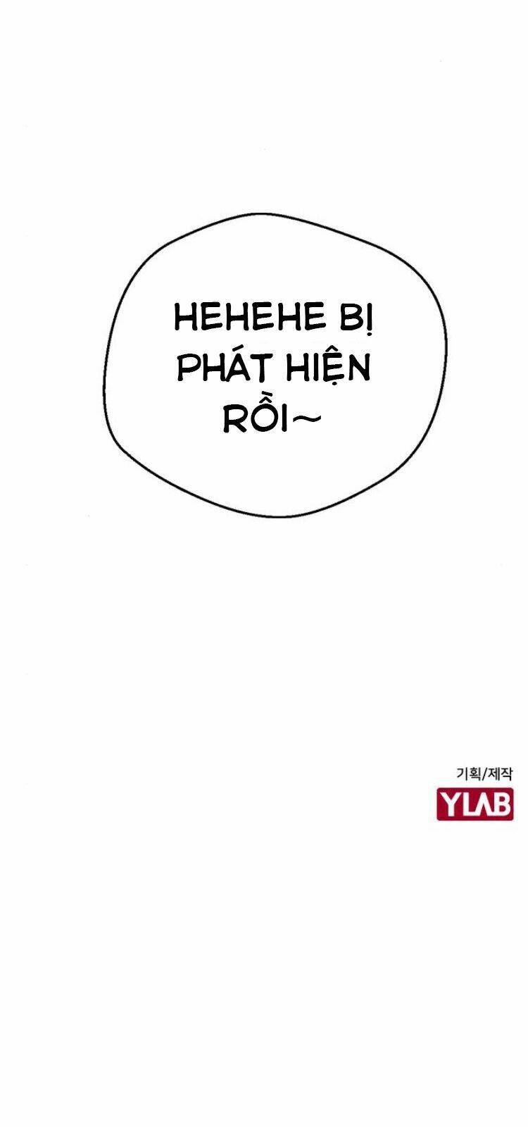 Duyên Nợ Kiếp Trước: Chapter 4