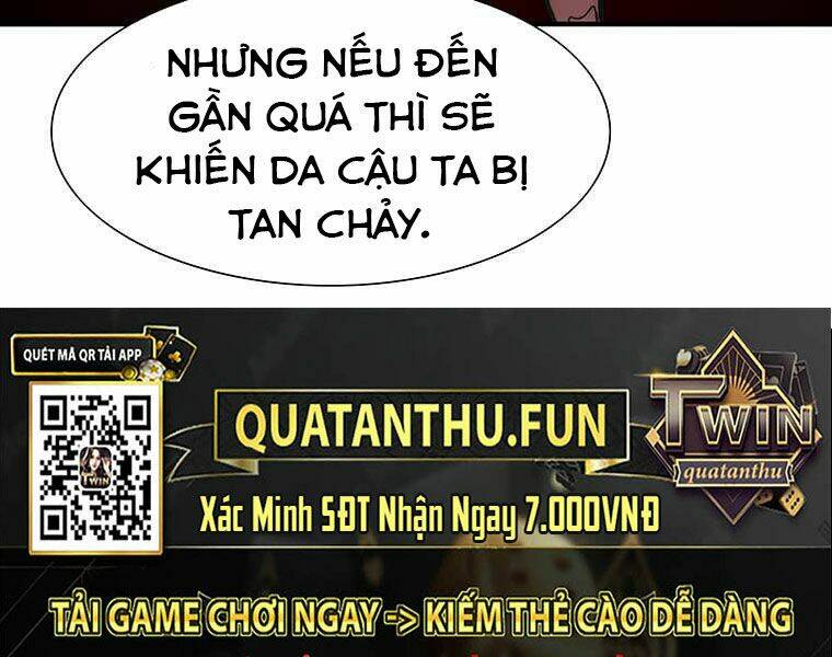 Các Chòm Sao Chỉ Chú Ý Mình Tôi: Chapter 6