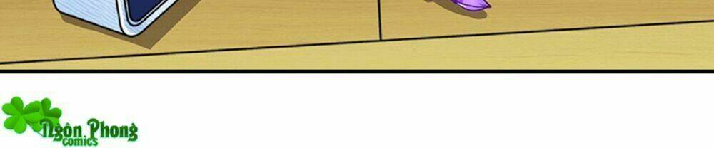 Nhật Ký Dạy Dỗ Của Gia Tộc Đáng Yêu: Chapter 49