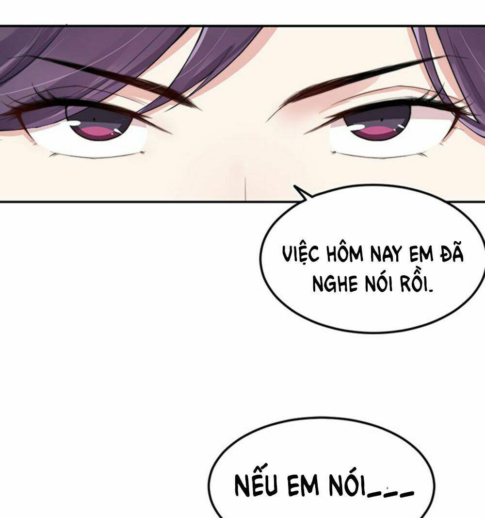 Bà Xã Tôi Là Nam Thần: Chapter 37