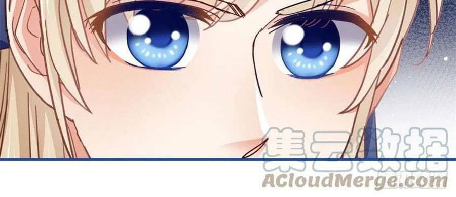 Nữ Hoàng Đầu Tiên Của Đế Quốc: Chapter 93