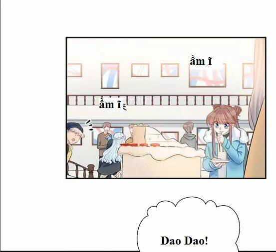 Trọng Sinh Để Ngủ Với Ảnh Đế: Chapter 154