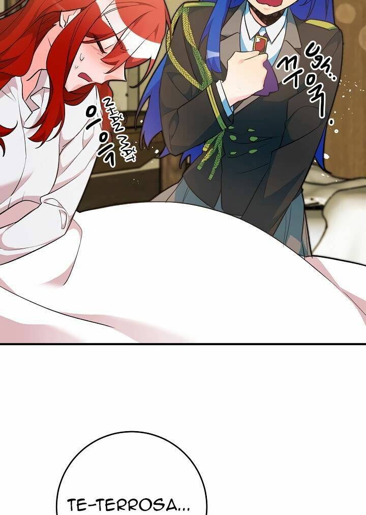 Công Nương Đã Thay Đổi: Chapter 31