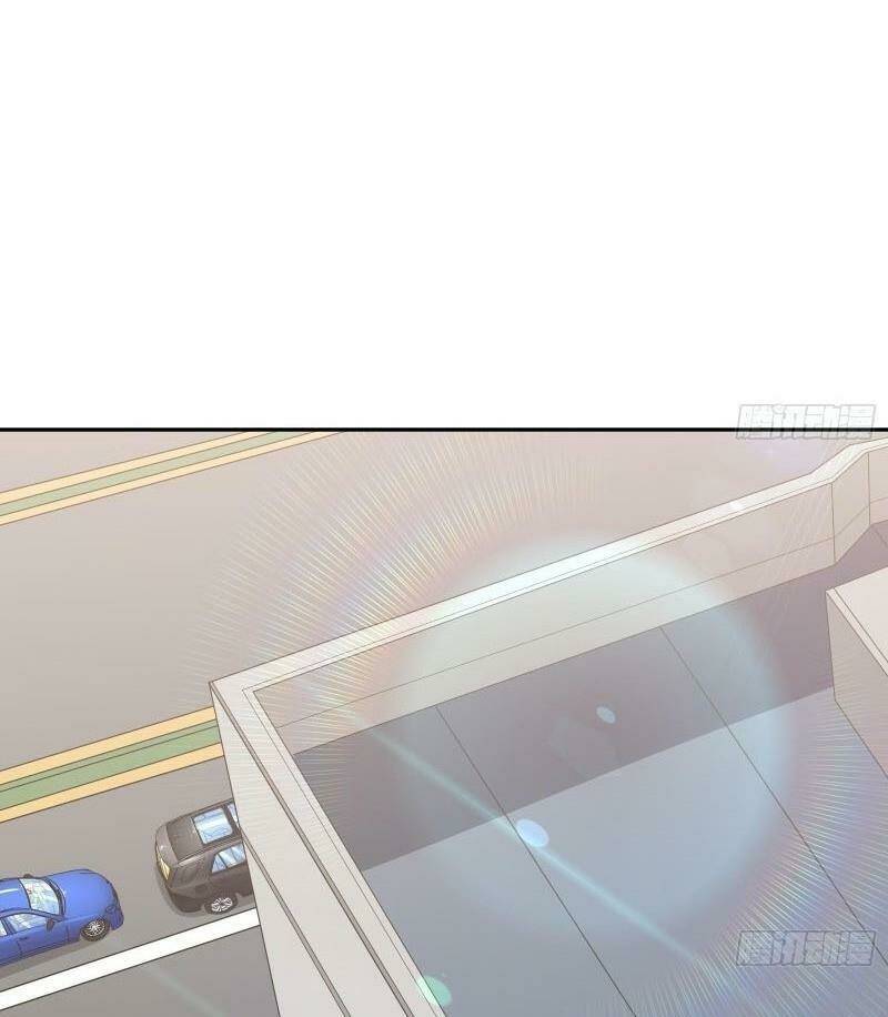 Shipper Thần Cấp: Chapter 42