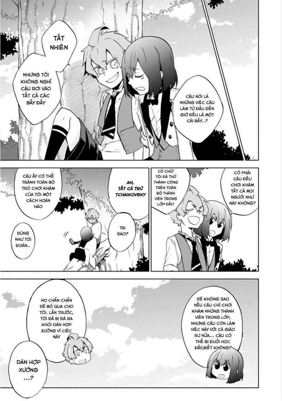 Classi9 (New): Chapter 9