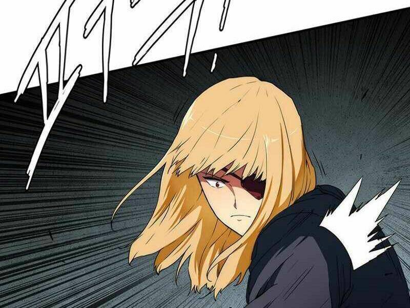 Các Chòm Sao Chỉ Chú Ý Mình Tôi: Chapter 18