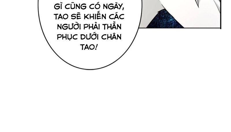 Hệ Thống Tìm Đường Chết Mạnh Nhất: Chapter 85