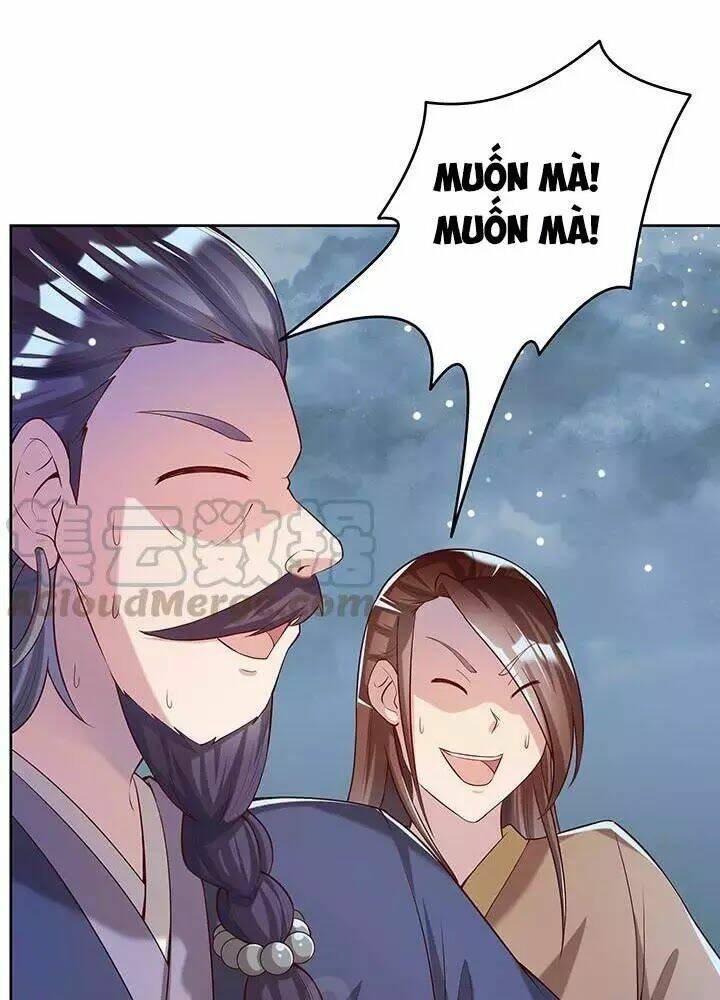 Siêu Phàm Truyện: Chapter 176