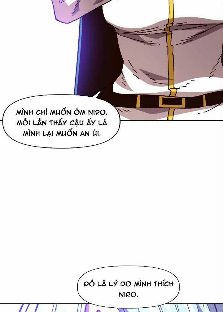 Nô Lệ Nghịch Thiên: Chapter 39