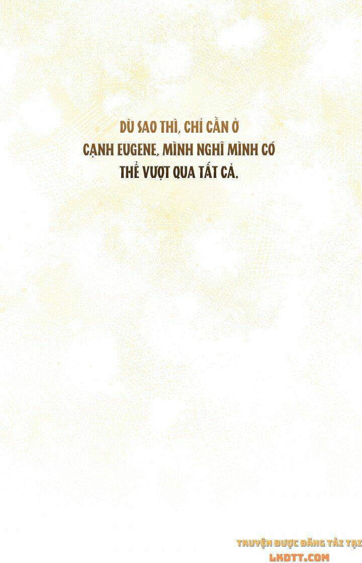 Đừng Chọc Đứa Em Gái Bé Bỏng Của Chúng Tôi: Chapter 71