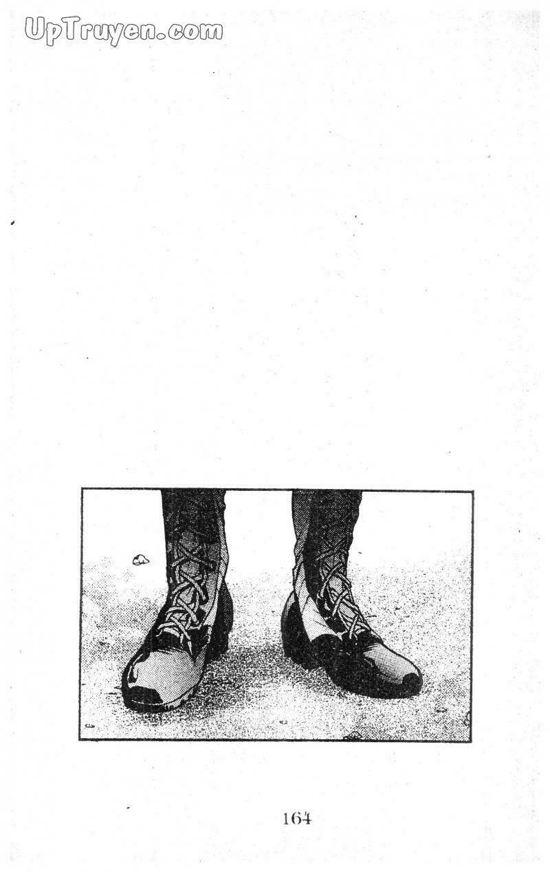 9 Banme No Musashi: Chapter 5