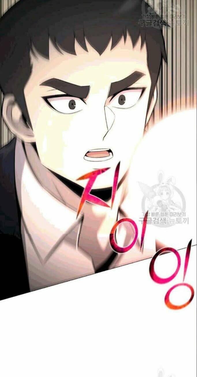 Luân Hồi Ác Nhân: Chapter 56