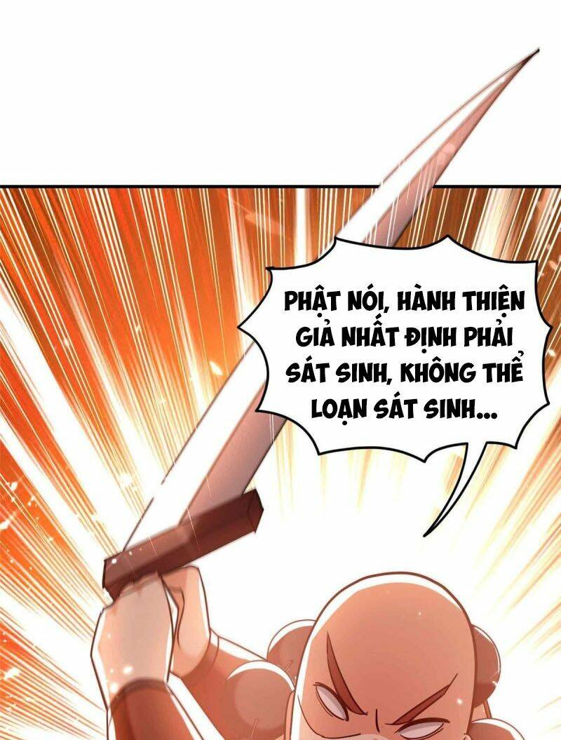 Vạn Giới Tiên Vương: Chapter 157