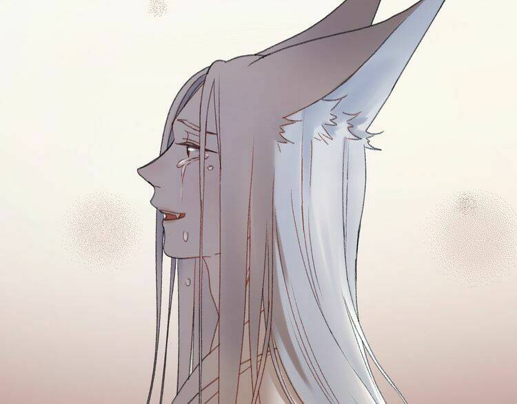 Lượm Được Một Tiểu Hồ Ly 2: Chapter 77