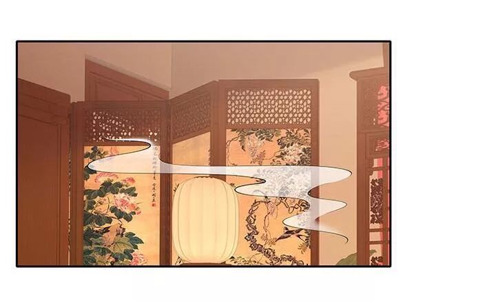 Đô đốc đại nhân sủng thê kí: Chapter 117: Khanh Khanh Ta Ta