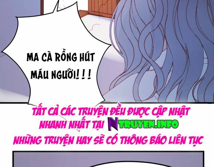 Lượm Được Một Tiểu Hồ Ly 2: Chapter 52
