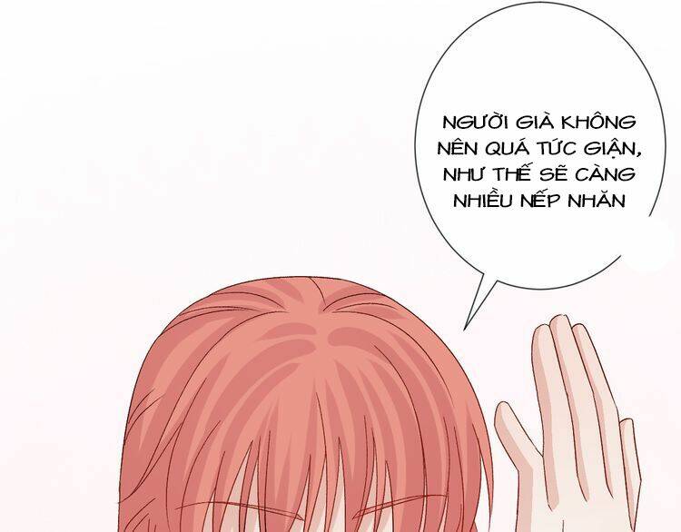 Nữ Hoàng Giá Đáo: Chapter 22