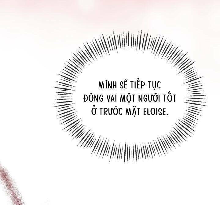 Nữ Công Tước Phương Bắc Là Một Nhân Vật Phản Diện: Chapter 29
