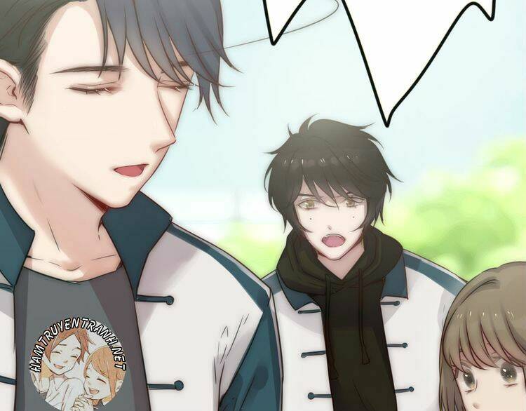 Viện Bảo Tàng Tâm Nguyện: Chapter 4.2