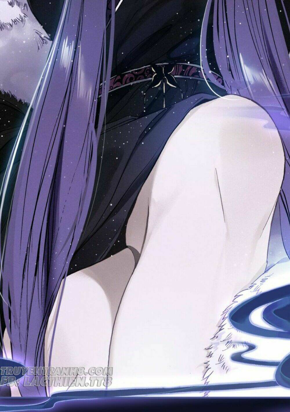 Đế Sư Tại Thượng: Chapter 17