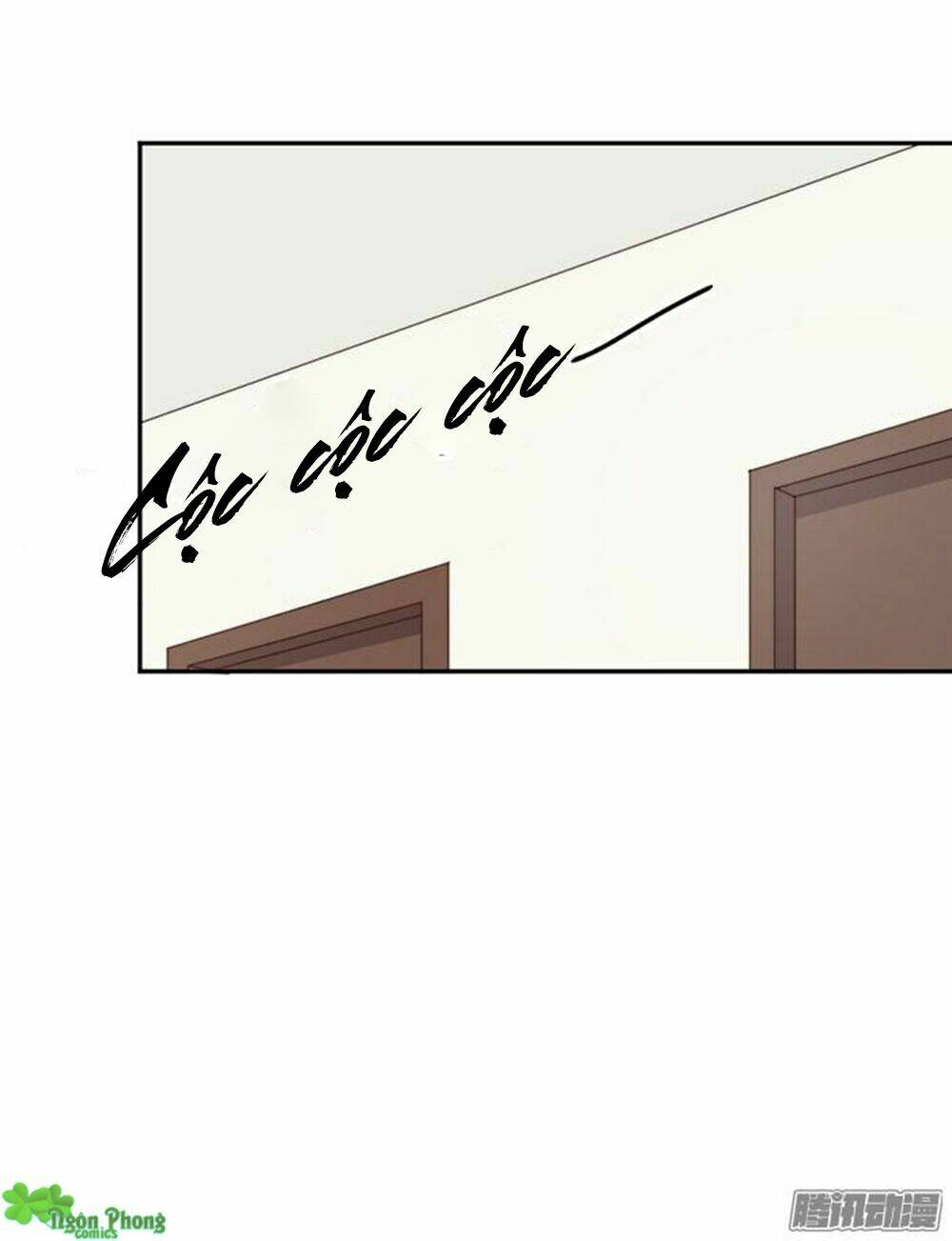 Bà Xã Tôi Là Nam Thần: Chapter 20