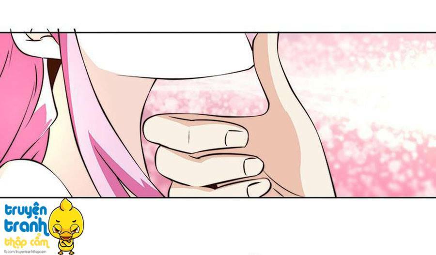 Cường Sủng Hào Môn Tiểu Manh Thê: Chapter 22