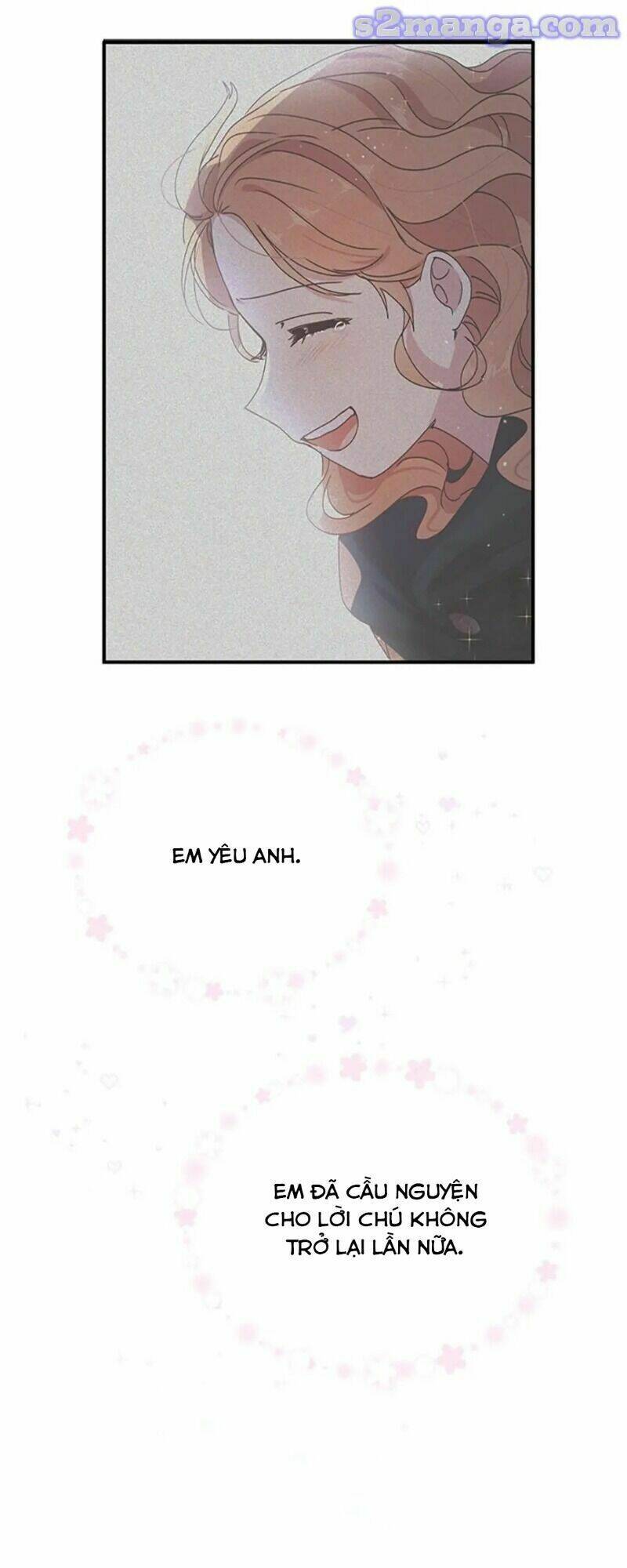 Công Tước, Loạn Vừa Thôi!: Chapter 86