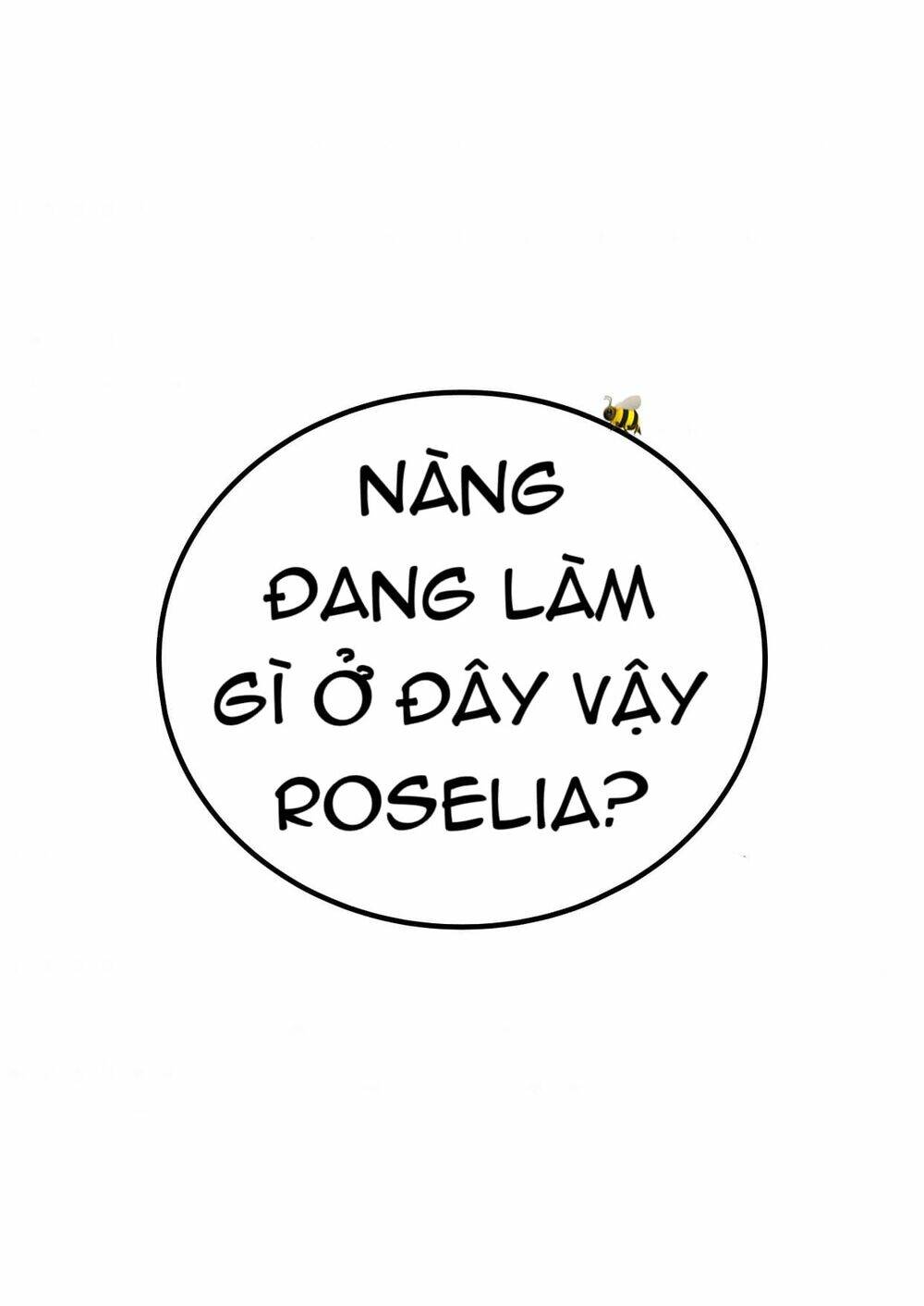 Xuyên Không Trở Thành Mami Phản Diện: Chapter 46