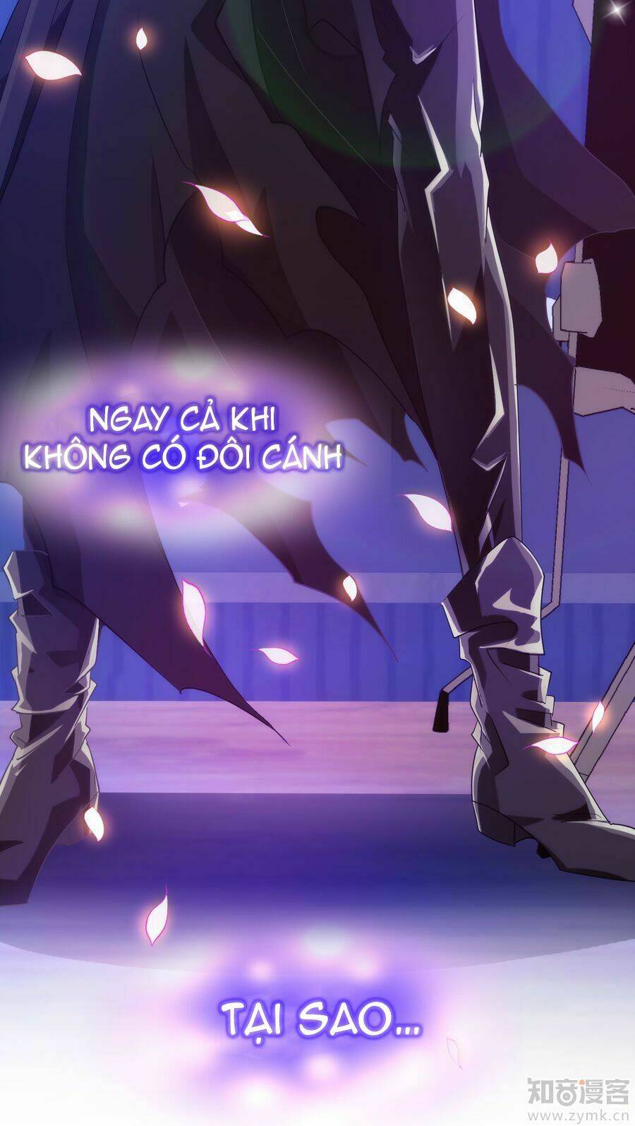 Một Vạn Tư Thế Công Lược Yêu Nam: Chapter 31