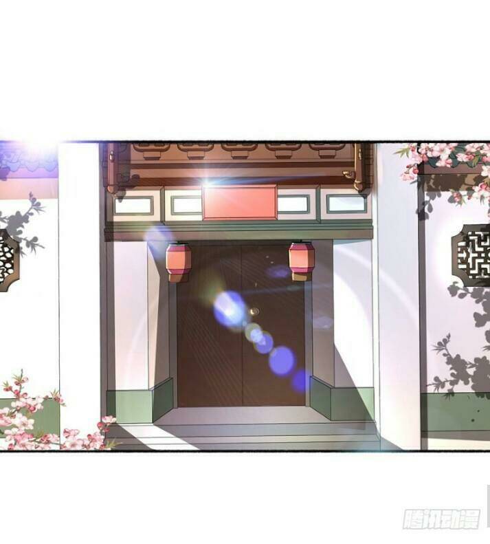 Cuồng Phi Phách Lối: Chapter 28