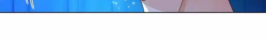 Bạn Trai Điều Khiển Giấc Mơ: Chapter 55