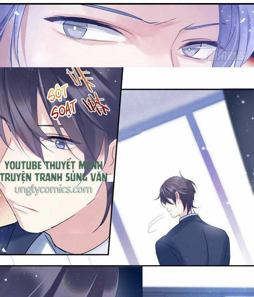 Ảnh Đế X Ảnh Đế: Chapter 80