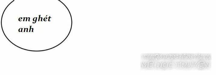 Tiểu Muội, Ngươi Đã Lấy Chồng Chưa ?: Chapter 19