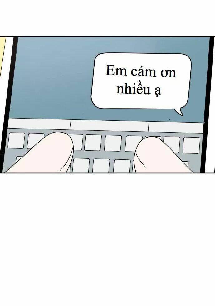 30 Phút Bước Đi Bên Em: Chapter 16