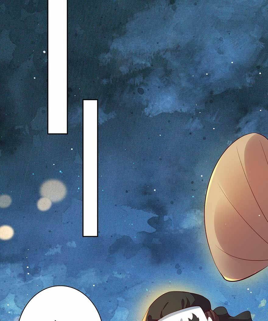 Làm Nũng Trong Lòng Kẻ Cấm Dục: Chapter 6