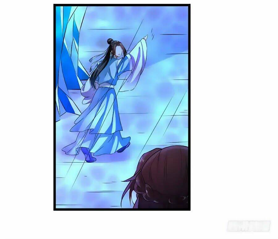 Liêu Liêu Nhân Thân Tu Tiên Truyện: Chapter 60