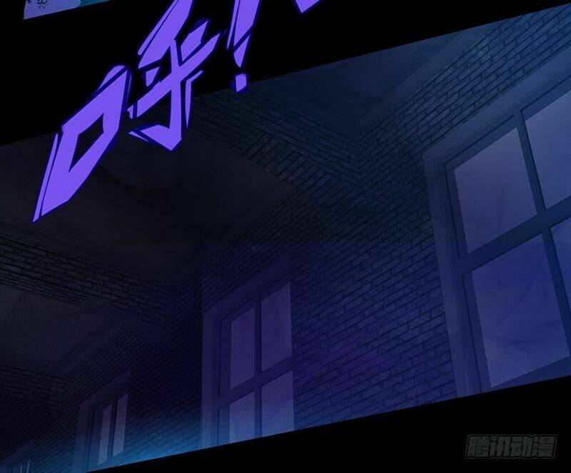 Lật Mặt: Chapter 1