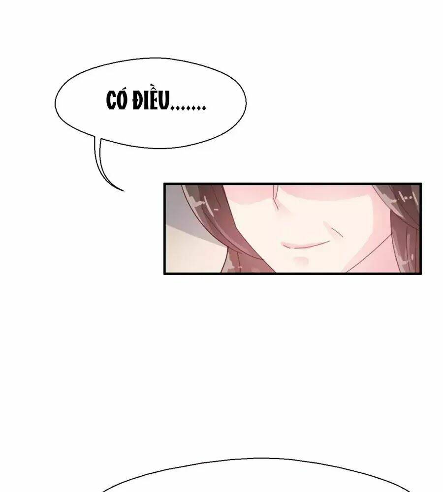 Sau Này Vẫn Cứ Thích Anh: Chapter 52