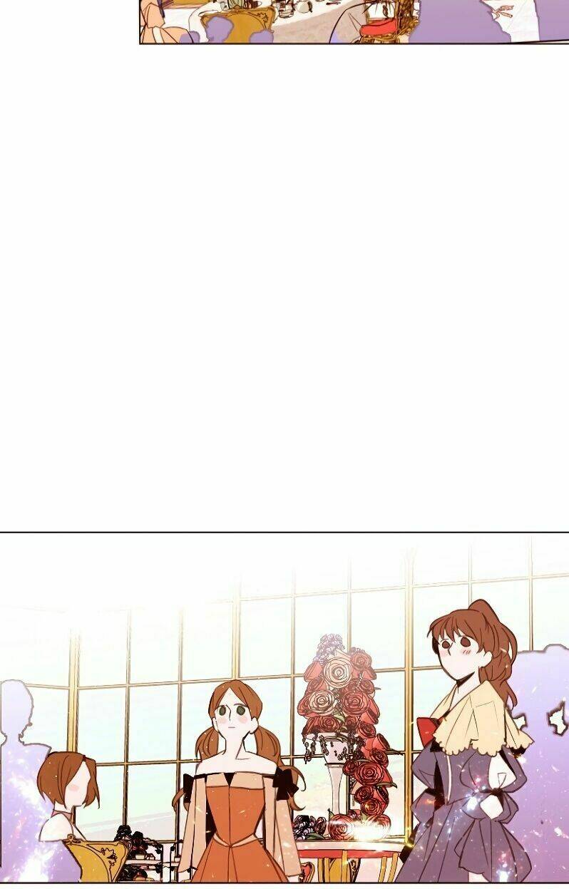 Cuộc Sống Rập Khuôn Của Một Quý Cô Tái Sinh!: Chapter 29