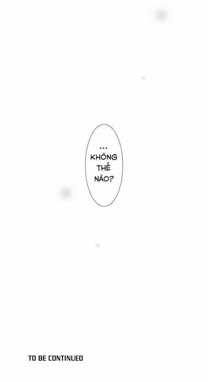 Rodiura Kurashi: Chapter 10