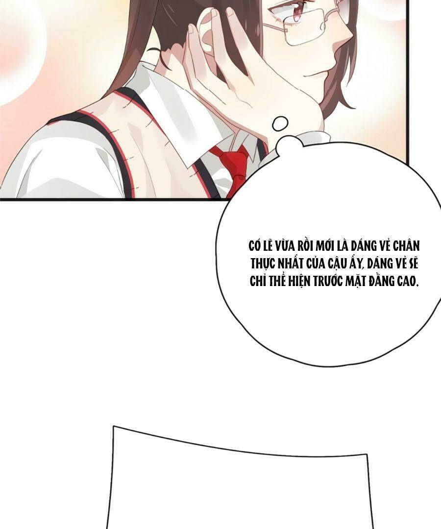 Xông Vào Tim Anh: Chapter 14