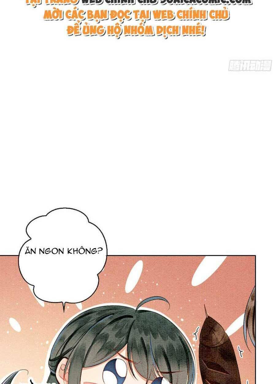 Bắt Đầu Hủy Hôn Để Công Lược Vương Gia: Chapter 40